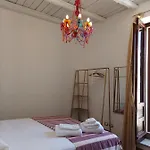 Ferienhaus Casa Maria Rita *