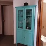 Casa Maria Rita Ferienhaus *