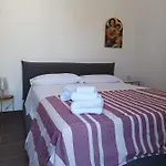 Casa Maria Rita * Noto