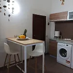 Casa Maria Rita Noto