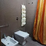 Casa Maria Rita